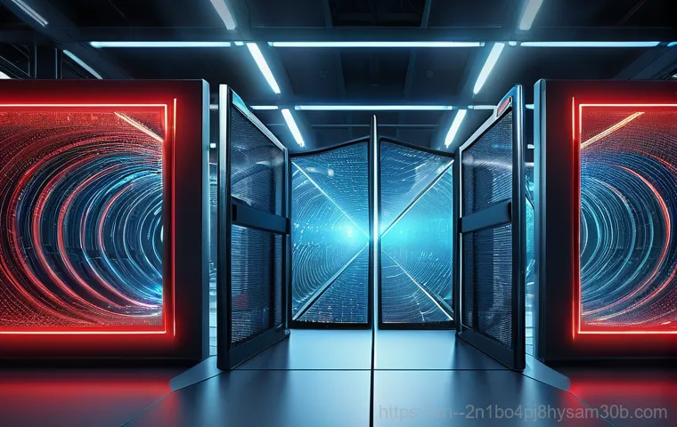 봉래동 STATUS_MODULE_ACCESS_DENIED - **Image Prompt 1: User encountering "Access Denied" error.**
    A person, appearing slightly puzzle... 봉래동 STATUS_MODULE_ACCESS_DENIED - **Image Prompt 1: User encountering "Access Denied" error.**
    A person, appearing slightly puzzle...