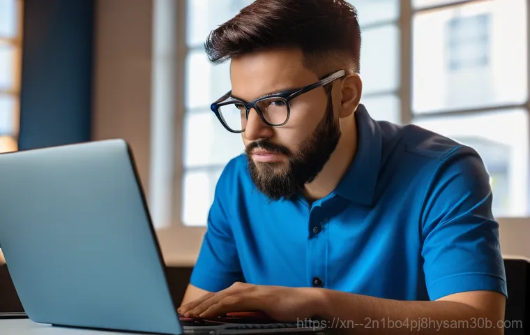 봉래동 STATUS_MODULE_ACCESS_DENIED - **Image Prompt 2: System Security as a Gatekeeper.**
    A conceptual depiction of a digital securit... 봉래동 STATUS_MODULE_ACCESS_DENIED - **Image Prompt 2: System Security as a Gatekeeper.**
    A conceptual depiction of a digital securit...