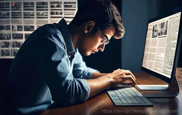 행당동 STATUS_MEMORY_OVERFLOW, 우리가 몰랐던 숨겨진 비밀 1