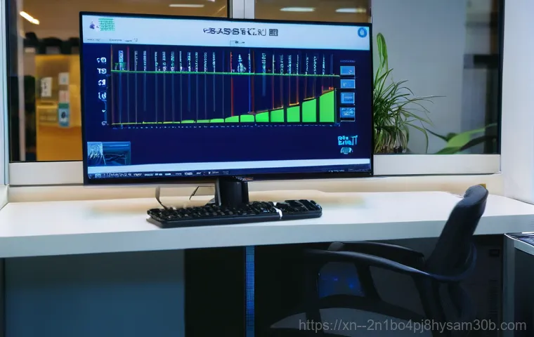 양재동 자동복구 고민 끝! 시간과 비용 아끼는 놀라운 방법 1