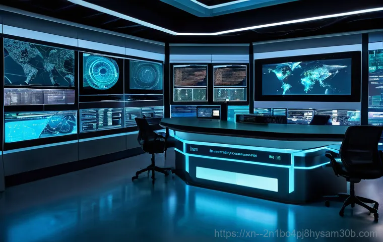 양재동 자동복구 - A relieved person in a modern, well-lit office in Yangjae-dong, Seoul, looking at a computer monitor... 양재동 자동복구 - A relieved person in a modern, well-lit office in Yangjae-dong, Seoul, looking at a computer monitor...