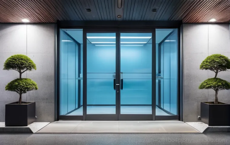 양재동 자동복구 - A highly advanced, futuristic IT operations center where holographic interfaces display complex data... 양재동 자동복구 - A highly advanced, futuristic IT operations center where holographic interfaces display complex data...