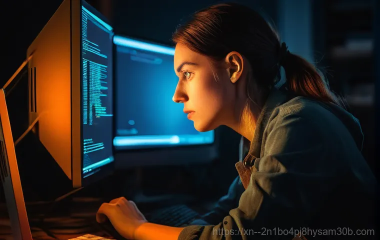 신도림 STATUS_DISK_CORRUPTION - **Prompt:** A young professional or student, dressed in casual yet neat attire, sits at a desk clutt... 신도림 STATUS_DISK_CORRUPTION - **Prompt:** A young professional or student, dressed in casual yet neat attire, sits at a desk clutt...