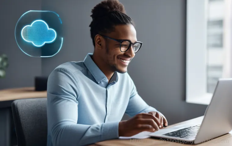 신도림 STATUS_DISK_CORRUPTION - **Prompt:** A concerned individual (adult, gender-neutral, wearing casual clothes) leans closely tow... 신도림 STATUS_DISK_CORRUPTION - **Prompt:** A concerned individual (adult, gender-neutral, wearing casual clothes) leans closely tow...