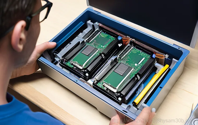 신도림 ATTEMPTED_EXECUTE_OF_NOEXECUTE_MEMORY - **Prompt:** A young adult, looking visibly frustrated and confused, sits in front of a computer moni... 신도림 ATTEMPTED_EXECUTE_OF_NOEXECUTE_MEMORY - **Prompt:** A young adult, looking visibly frustrated and confused, sits in front of a computer moni...