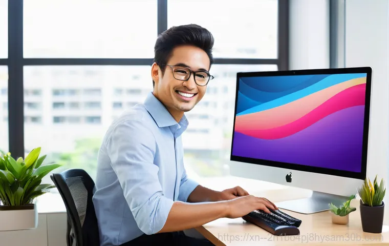 신도림 ATTEMPTED_EXECUTE_OF_NOEXECUTE_MEMORY - **Prompt:** A person with focused determination, wearing a clean t-shirt and jeans, is carefully exa... 신도림 ATTEMPTED_EXECUTE_OF_NOEXECUTE_MEMORY - **Prompt:** A person with focused determination, wearing a clean t-shirt and jeans, is carefully exa...