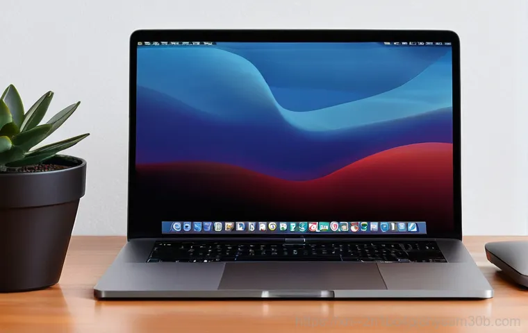 장사동 맥 윈도우 부트캠프 재설치, 포맷 초기화 모르면 손해 볼 꿀팁 1