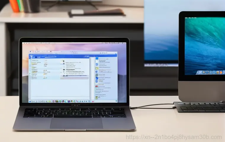 장사동 맥윈도우 부트캠프_bootcamp 재설치 포맷 초기화 - **Prompt 1: Frustrated User with Missing Boot Camp Icon**
A close-up shot of a modern MacBook Pr... 장사동 맥윈도우 부트캠프_bootcamp 재설치 포맷 초기화 - **Prompt 1: Frustrated User with Missing Boot Camp Icon**
A close-up shot of a modern MacBook Pr...