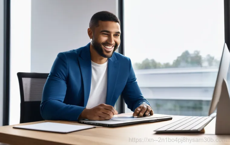 장사동 맥윈도우 부트캠프_bootcamp 재설치 포맷 초기화 - **Prompt 2: Focused User Reinstalling Windows with Boot Camp Assistant**
An eye-level shot of a ... 장사동 맥윈도우 부트캠프_bootcamp 재설치 포맷 초기화 - **Prompt 2: Focused User Reinstalling Windows with Boot Camp Assistant**
An eye-level shot of a ...