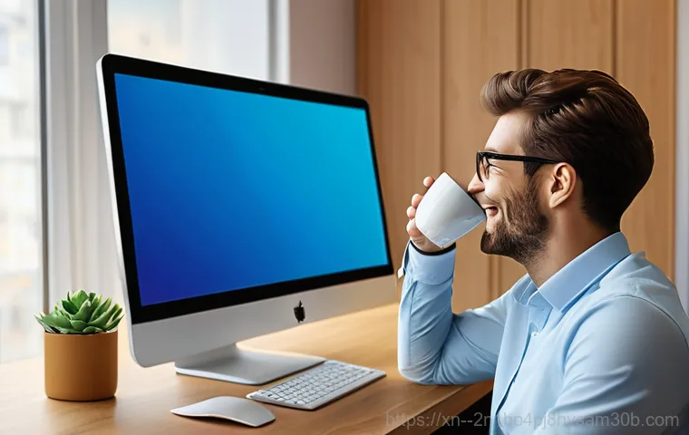 돈의동 HAL_INITIALIZATION_FAILED - **Prompt 2: Focused Hardware Diagnosis on a Workbench**
    Close-up shot of an adult's hands (weari...