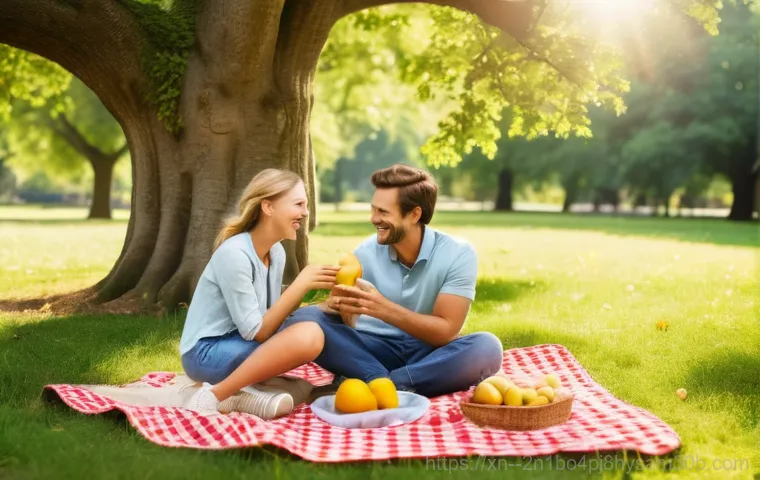 초월읍 STATUS_INVALID_THREAD, 당신만 모르는 진짜 비밀 꿀팁 1