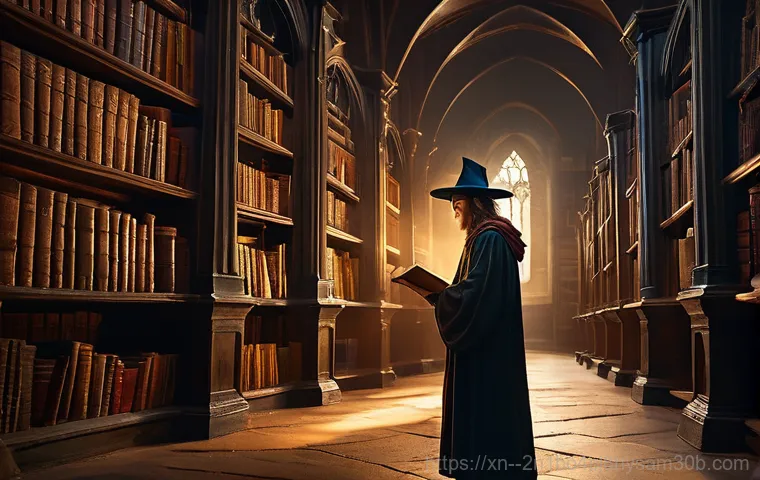 초월읍 STATUS_INVALID_THREAD - A joyful family picnic in a lush, green park on a sunny afternoon. The family, consisting of a mothe...