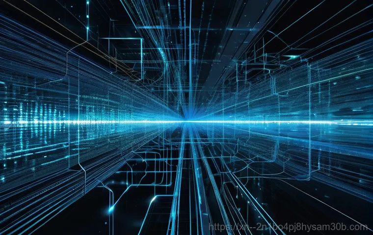 영등포구 PFN_LIST_CORRUPT - **Prompt:** A visibly frustrated adult, dressed in casual yet modest attire, sits at a cluttered com... 영등포구 PFN_LIST_CORRUPT - **Prompt:** A visibly frustrated adult, dressed in casual yet modest attire, sits at a cluttered com...