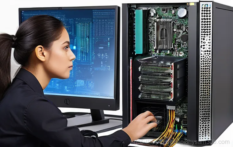 영등포구 PFN_LIST_CORRUPT - **Prompt:** An abstract and metaphorical digital art piece illustrating the concept of a "corrupted ... 영등포구 PFN_LIST_CORRUPT - **Prompt:** An abstract and metaphorical digital art piece illustrating the concept of a "corrupted ...