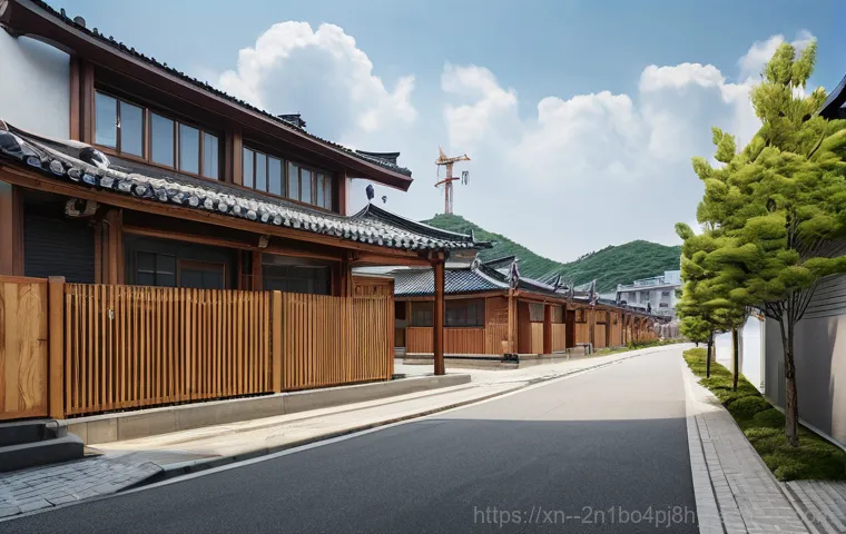 문봉동 STATUS_INVALID_OBJECT 이제 걱정 끝! 당신의 PC를 살리는 놀라운 꿀팁 1