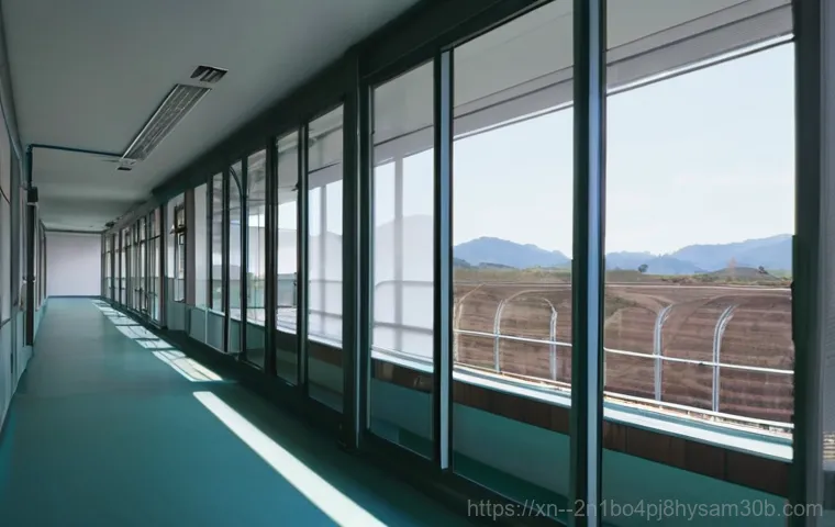 문봉동 STATUS_INVALID_OBJECT - **A tranquil residential street in Munbong-dong, South Korea, on a sunny afternoon.** Elderly reside... 문봉동 STATUS_INVALID_OBJECT - **A tranquil residential street in Munbong-dong, South Korea, on a sunny afternoon.** Elderly reside...