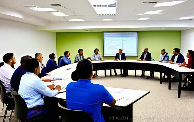 문봉동 STATUS_INVALID_OBJECT - **Inside a meticulously clean and well-lit elderly care facility in Munbong-dong.** Several senior c... 문봉동 STATUS_INVALID_OBJECT - **Inside a meticulously clean and well-lit elderly care facility in Munbong-dong.** Several senior c...