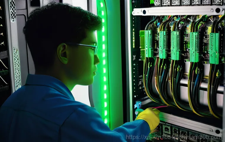 홍은동 DRIVER_IRQL_NOT_LESS_OR_EQUAL - **Prompt 1: The Sudden Blue Screen Crisis**
A close-up of a computer monitor displaying the "DRI... 홍은동 DRIVER_IRQL_NOT_LESS_OR_EQUAL - **Prompt 1: The Sudden Blue Screen Crisis**
A close-up of a computer monitor displaying the "DRI...