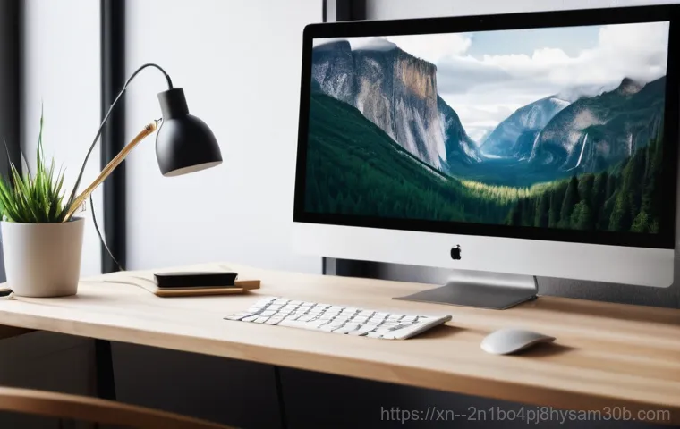 홍은동 DRIVER_IRQL_NOT_LESS_OR_EQUAL - **Prompt 2: Inside the Computer - Hardware Troubleshooting**
A detailed, slightly stylized shot ... 홍은동 DRIVER_IRQL_NOT_LESS_OR_EQUAL - **Prompt 2: Inside the Computer - Hardware Troubleshooting**
A detailed, slightly stylized shot ...