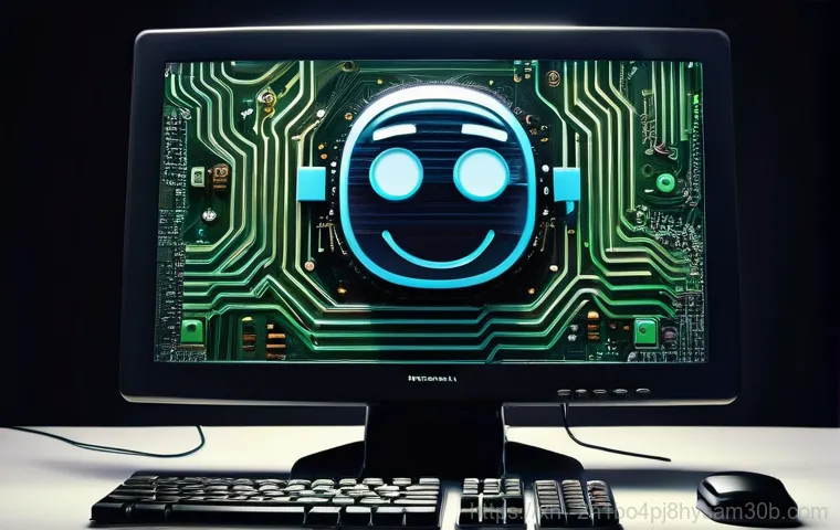 묵동 STATUS_INVALID_DISPOSITION 이 당황스러운 메시지, 원인부터 해결책까지 완벽 분석 1