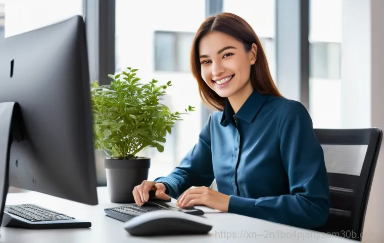 예장동 SYSTEM_SERVICE_EXCEPTION - **Prompt: Focused Troubleshooting and Hardware Inspection**
    A determined and focused individual,...