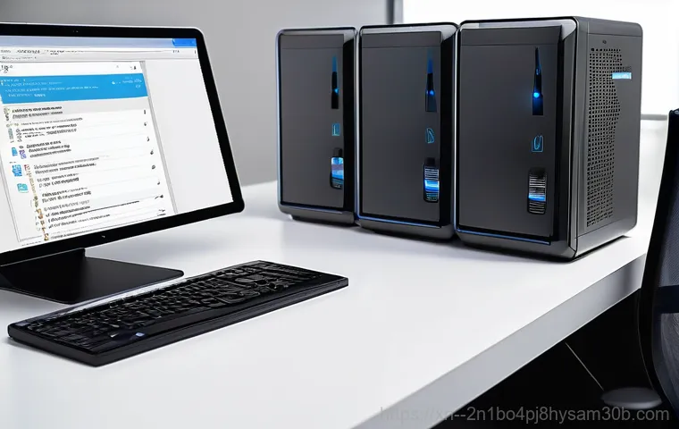 행촌동 STATUS_KERNEL_FILE_SYSTEM_ERROR - **Prompt 2: Abstract Representation of Kernel File System Corruption**
    A highly stylized and abs...