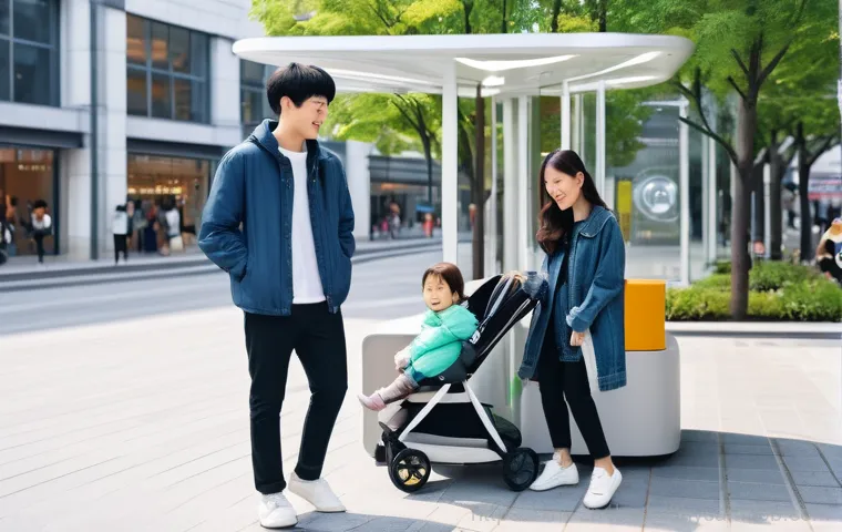 신영동 CRITICAL_OBJECT_TERMINATION - **Shinyeong-dong Transformation: Blending Heritage with Sustainable Modernity**
    A panoramic, vib... 신영동 CRITICAL_OBJECT_TERMINATION - **Shinyeong-dong Transformation: Blending Heritage with Sustainable Modernity**
    A panoramic, vib...