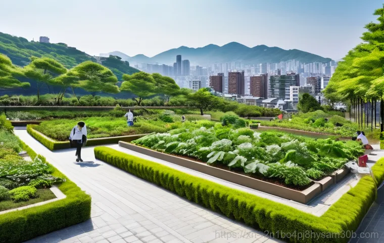 신영동 CRITICAL_OBJECT_TERMINATION - **Shinyeong-dong Community Hub: Vibrant Life and Smart Living**
    A dynamic, close-up scene captur... 신영동 CRITICAL_OBJECT_TERMINATION - **Shinyeong-dong Community Hub: Vibrant Life and Smart Living**
    A dynamic, close-up scene captur...