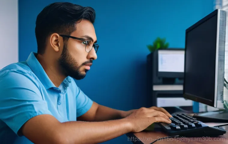 창전동 THREAD_TERMINATION_PORT 모르면 손해 볼 놀라운 진실 1