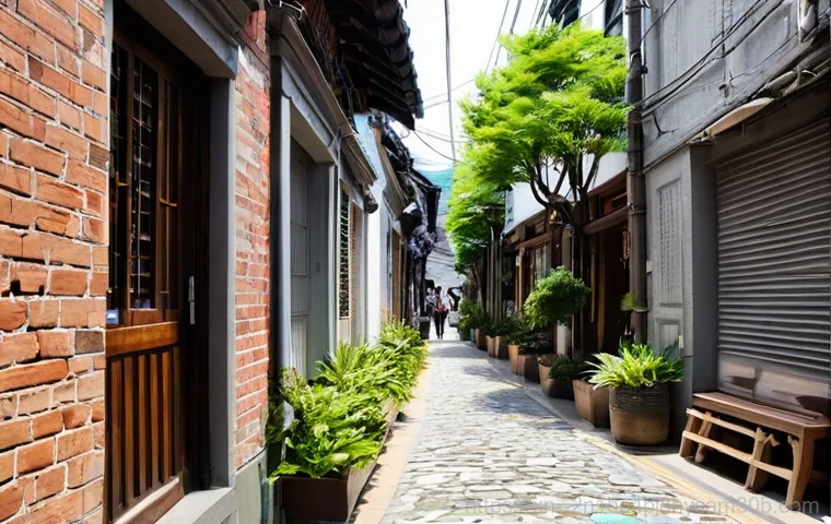 성내동 STATUS_MEMORY_OVERFLOW, 당신이 몰랐던 숨겨진 현실 알아보기 1