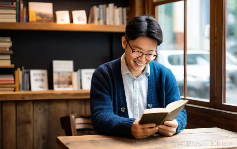 성내동 STATUS_MEMORY_OVERFLOW - **Prompt:** A vibrant street scene in Seongnae-dong showcasing the harmonious coexistence of old and...