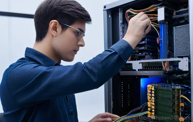 가양동 POOL_CORRUPTION_IN_FILE_AREA - **Image Prompt 1:** A person in their late 20s to early 30s, dressed in comfortable casual wear, sit... 가양동 POOL_CORRUPTION_IN_FILE_AREA - **Image Prompt 1:** A person in their late 20s to early 30s, dressed in comfortable casual wear, sit...