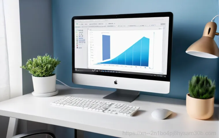 가양동 POOL_CORRUPTION_IN_FILE_AREA - **Image Prompt 2:** A focused individual, wearing a clean, casual long-sleeved shirt and jeans, is c... 가양동 POOL_CORRUPTION_IN_FILE_AREA - **Image Prompt 2:** A focused individual, wearing a clean, casual long-sleeved shirt and jeans, is c...