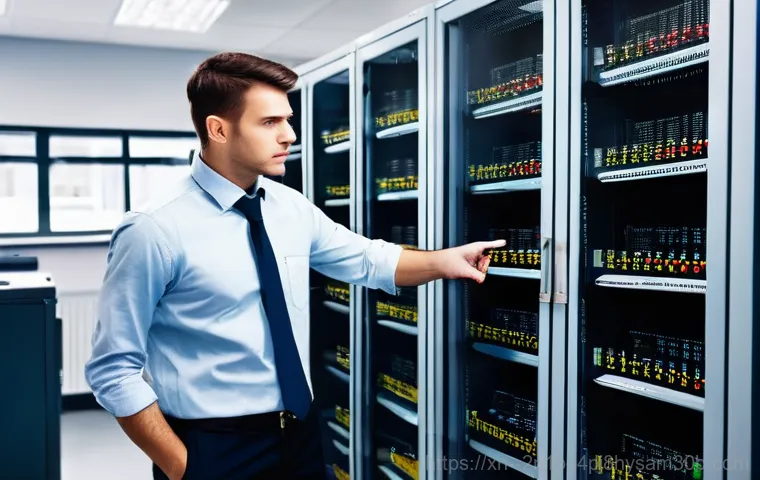 성내동 server출장방문수리점 - **Image Prompt: From Frustration to Fast Performance with an SSD Upgrade**
    A composite image sho... 성내동 server출장방문수리점 - **Image Prompt: From Frustration to Fast Performance with an SSD Upgrade**
    A composite image sho...