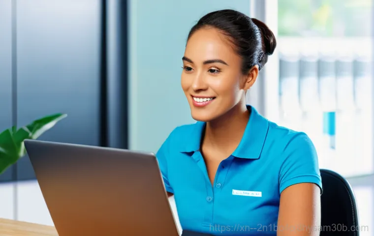 성내동 server출장방문수리점 - **Image Prompt: Emergency Server Repair for a Small Business**
    A dynamic scene set in a compact,... 성내동 server출장방문수리점 - **Image Prompt: Emergency Server Repair for a Small Business**
    A dynamic scene set in a compact,...