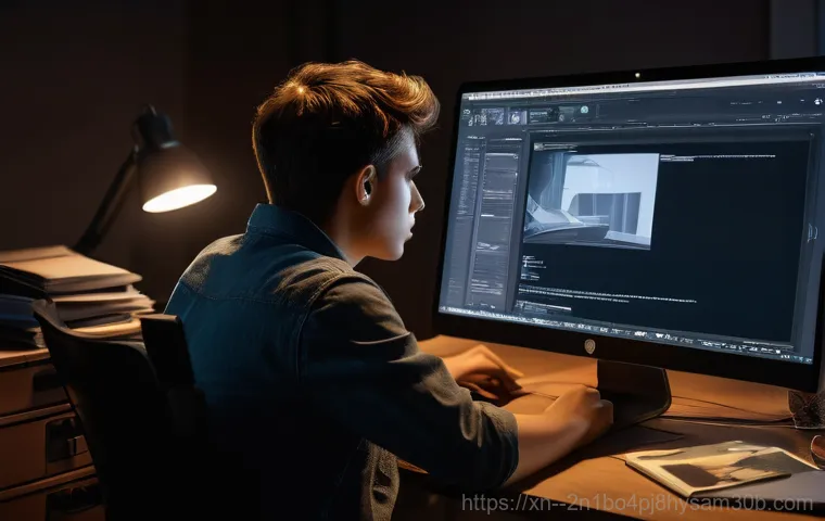 느려진 윈도우10, 포맷 없이 초기화로 새 PC 만드는 놀라운 비법 1