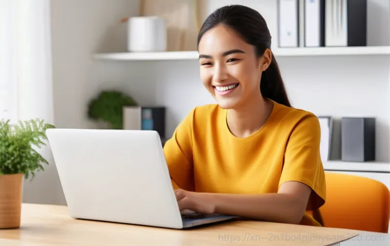 일산동 윈도우10 windows10 재설치 포맷  초기화 - A young adult, with an expression of deep frustration and exasperation, slumping in a chair and star... 일산동 윈도우10 windows10 재설치 포맷  초기화 - A young adult, with an expression of deep frustration and exasperation, slumping in a chair and star...