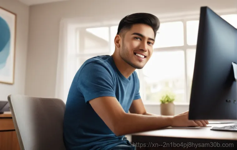 연희동 BUGCODE_USB_DRIVER 당신만 몰랐던 놀라운 해결 꿀팁 13