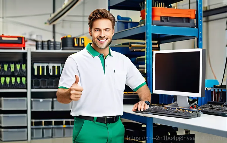 연희동 BUGCODE_USB_DRIVER - **Prompt:** A young adult, fully clothed in casual attire (t-shirt and jeans), sitting comfortably a...