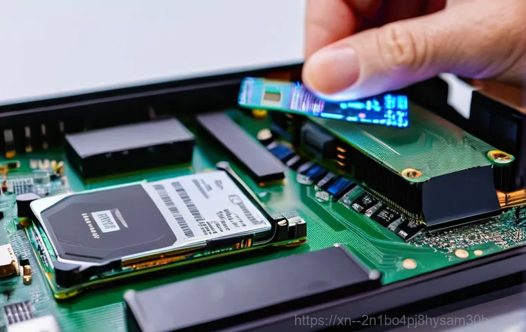 종암동 STATUS_KERNEL_SECURITY_CHECK - **Prompt 1:** A young adult, male or female, with a slightly stressed and contemplative expression, ...