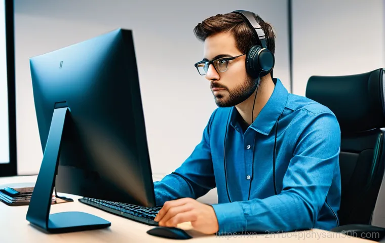 종암동 STATUS_KERNEL_SECURITY_CHECK - **Prompt 2:** A close-up, highly detailed shot inside a desktop computer case. The focus is on the R...