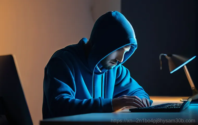 효자동 STATUS_KERNEL_CONFIGURATION_ERROR, 당신 컴퓨터의 시한폭탄 해체하는 비법 9