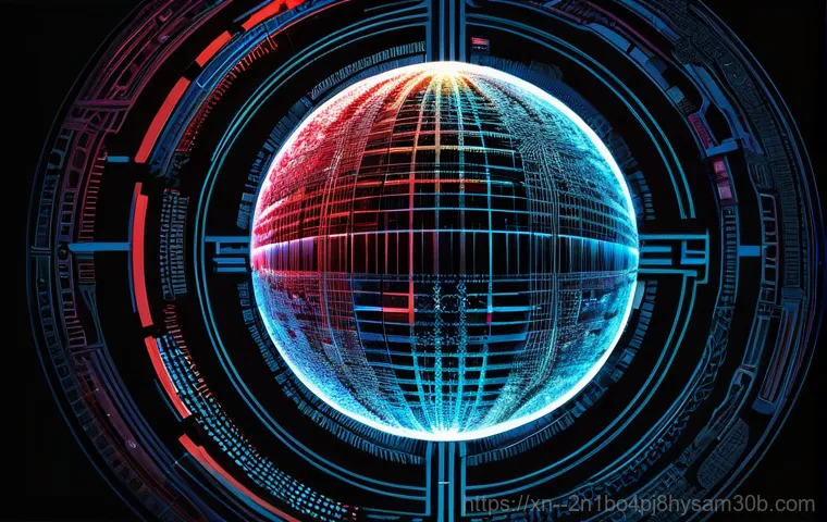 효자동 STATUS_KERNEL_CONFIGURATION_ERROR - A person in their late twenties, wearing a comfortable hoodie and jeans, sits in front of a modern d...