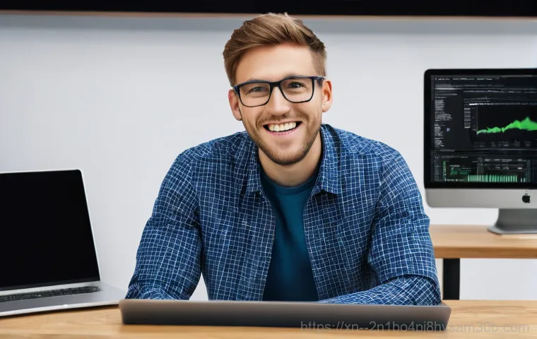 효자동 STATUS_KERNEL_CONFIGURATION_ERROR - An abstract, high-tech representation of a computer's "kernel," depicted as a vibrant, glowing spher...