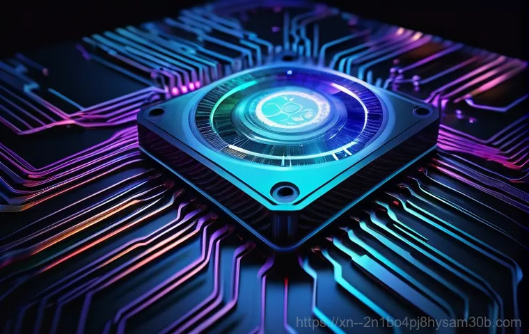 광명시 CLOCK_WATCHDOG_TIMEOUT - **Prompt:** A young adult, looking visibly stressed and tired, sits in a dimly lit room late at nigh...