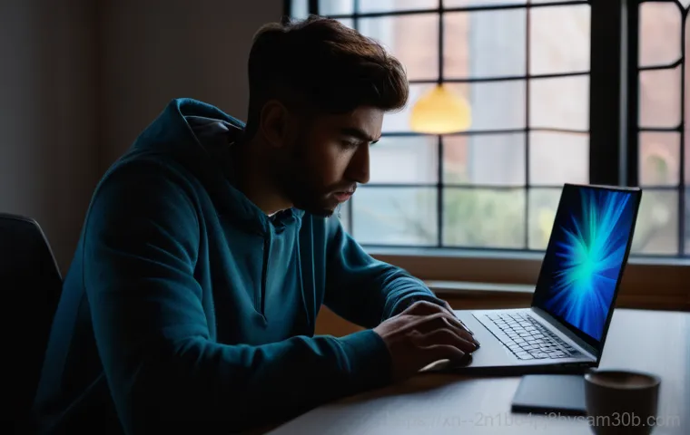 가학동 윈도우11 재설치, 포맷 없이 새 컴퓨터처럼 만드는 놀라운 비법 1