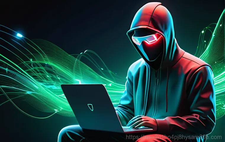 잠원동 악성코드 바이러스, 지금 모르면 소중한 내 컴퓨터 망가집니다 1