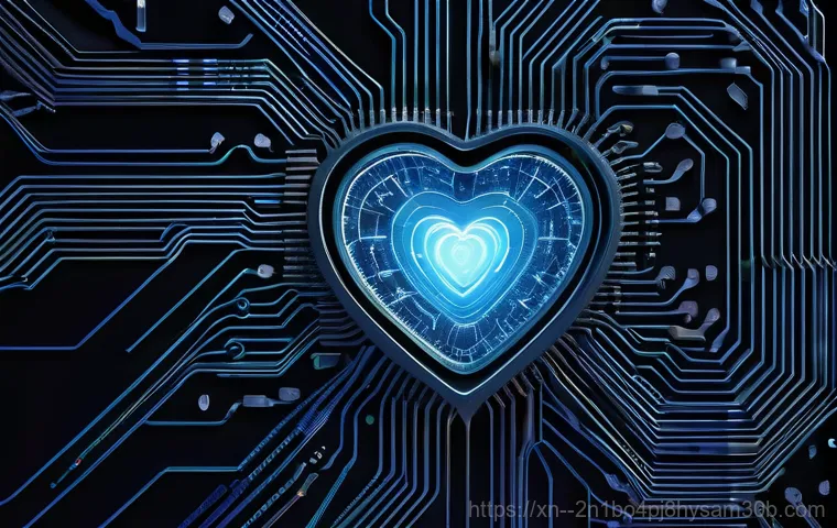 효제동 STATUS_KERNEL_MODE_EXCEPTION - **Prompt 1: The Frustration of a Blue Screen**
A person, appearing distressed and frustrated, si... 효제동 STATUS_KERNEL_MODE_EXCEPTION - **Prompt 1: The Frustration of a Blue Screen**
A person, appearing distressed and frustrated, si...