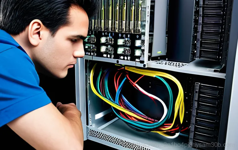 효제동 STATUS_KERNEL_MODE_EXCEPTION - **Prompt 2: Conceptual Breakdown of Kernel Mode**
An abstract and conceptual image representing ... 효제동 STATUS_KERNEL_MODE_EXCEPTION - **Prompt 2: Conceptual Breakdown of Kernel Mode**
An abstract and conceptual image representing ...