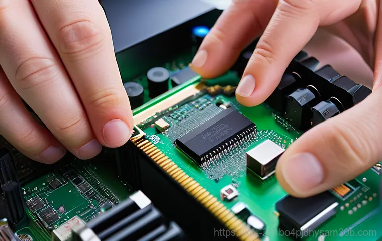 대화동 SESSION5_INITIALIZATION_FAILED - A young adult, gender-neutral, wearing a comfortable t-shirt and jeans, sits in front of a desktop c... 대화동 SESSION5_INITIALIZATION_FAILED - A young adult, gender-neutral, wearing a comfortable t-shirt and jeans, sits in front of a desktop c...